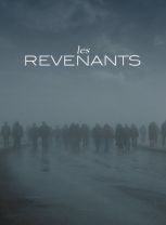 les revenants