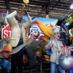 Mardi-Gras-World-props