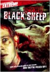 black sheep