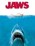 Jaws