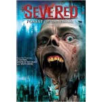 severed